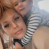 sarahpascal75 - @sarahpascal75 - TikTok