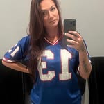 Sarahpascal - @sarahokato666 - Instagram