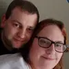 sarah.pascal❤️❤️❤️ - @pascal.sarah - TikTok