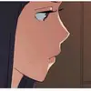user1494497191630 - @sarah.pascal - TikTok