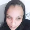 user6681588151925 - @sarahpascal2021 - TikTok
