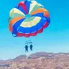 سارة 🇵🇸🇵🇸🇵🇸♥️🧸 - @sarahppass - TikTok