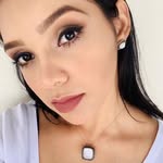  Sarah Passos - @sarah_passoos - Instagram