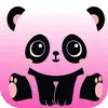 Isabelle.pass - @sarah.pass - TikTok