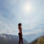 Sara - @sarah_passepartout - Instagram