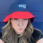 @sarah.passmore - Instagram