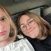Sarah - @_sarahmpass_ - TikTok