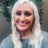 Sarah pass - @xxsarahpass82 - TikTok