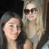 Sarah Pass - @sarahpass0 - TikTok