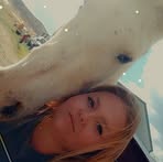 Sarah Pass - Facebook