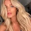 Sarah Pass - @sarah.pass0 - TikTok