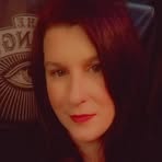 Sarah Pass - Facebook