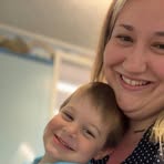 Sarah Pass - Facebook