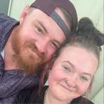 Sarah Pass - Facebook