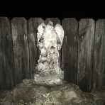 Sarah Pass - Facebook
