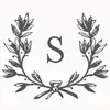 Sarah Pass - @sspass11 - TikTok