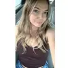 Sarah Pass - @sarahpass00 - TikTok
