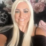 Sarah Pass - @sarahpass1982 - Instagram