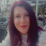 sarah pass - @sarahjanenchanted - Instagram