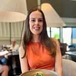 Sarah Pass - @sarah_pass_ - Instagram