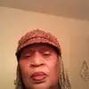 Sarah Pass - @sarah.pass53 - TikTok
