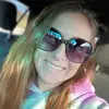 Sarah Passafaro - @sarahpassafaro - TikTok