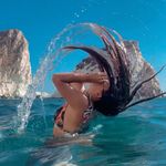 𝑺𝒂𝒓𝒂𝒉 𝑷𝒂𝒔𝒔𝒊𝒐𝒏𝒚 - @sarahpassiony - Instagram
