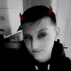 Sarah_passmore0 - @sarahpassmore15 - TikTok