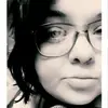 Sarah Passmore - @sarahpassmore7 - TikTok