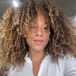 Sarah Passos - @sarahpassoos - Instagram