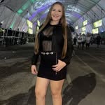 Sarah Passos - @_sarahpass_208 - Instagram
