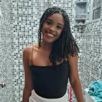 SARAH/ PASSUR - @sarah_passur - Instagram