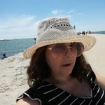 SARAH - @sarah_passion_lecture - Instagram
