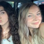 Sarah - @sarahpass - Instagram