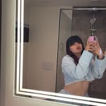 Sarah - @sarahpassagem - Instagram