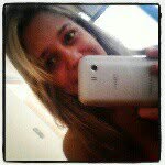 Sarah - @sarahpassos26 - Instagram