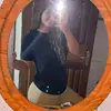 sarah - @sarahpasssos - TikTok