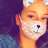 Sarah💜🏋🏻‍♀️⚽️ - @sarahpasst - TikTok