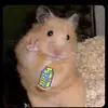 Sarah - @sarahpassthejuice - TikTok