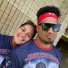SarahLynn - @sarahpassi - TikTok