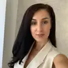 sarahpass3 - @sarahpass3 - TikTok