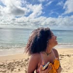 🌞 - @sarahpassereau - Instagram