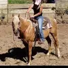 sarahpassuello7 - @sarah.passuello - TikTok