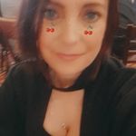 Aunty Sarah Lou Passey - @mufc_till_i_die7 - Instagram