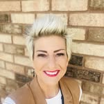 Sara Passey Call - @saracherry79 - Instagram