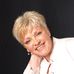 Sarah J Passey, Real Estate Professional in Houston &amp; Surrounding Areas - Facebook