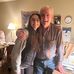 Sarah Passey - Facebook