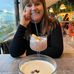 Sarah Passey - Facebook