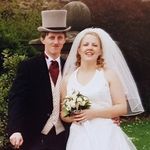 Sarah Passey - @_soggous_ - Instagram