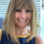 Sarah Passey - @sarah.passey.39 - Instagram